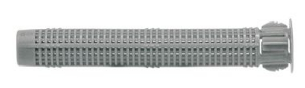 Afbeelding - 1138426160428-JPG